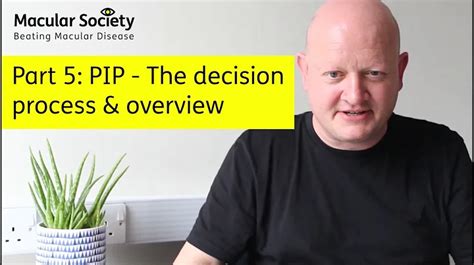 Personal Independence Payment (PIP) is a benefit for working age people who have a disability or long-term health problem and have difficulty or need help with daily living activities andor getting about. . How long after pip assessment for a decision 2022